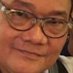 Manuel Laserna Jr. (@lcmlaw_ph) Twitter profile photo Manuel Laserna Jr. (@lcmlaw_ph) Twitter profile photo