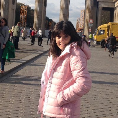 Optimist, troubleshooter, organiser, head of the Treasury in our house, dog lover and Welsh learner 🏴 🐶