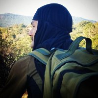 नी𝐫𝐚𝐣 कु𝐦𝐚𝐫 👮🇮🇳 (@nirajku248) 's Twitter Profile