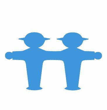 Nederlands NBBU gecertificeerd uitzendbureau voor Hongaarse #vakmensen (NEN 4400). Minösitett holland munkaközvetitö magyar szakembereknek. contact@eastmen.eu
