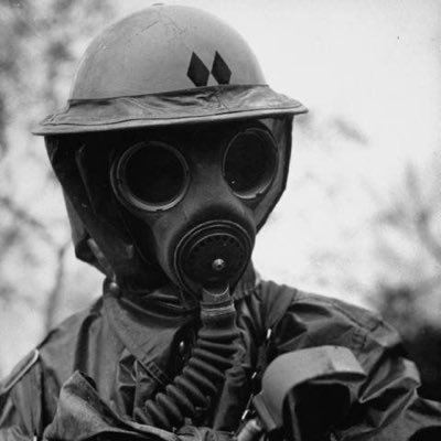 OperationAplus's profile picture. Who’s Martin? All I know is Apple Juice, Milk, and Pizza