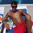 George Lacey - @george_lacey - Twitter