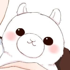 ﾛﾏﾆｪｽｺさんのプロフィール画像