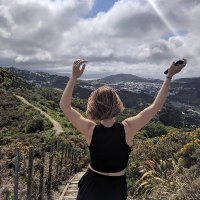 adhd-angsty (@adhdangsty) 's Twitter Profile Photo adhd-angsty (@adhdangsty) 's Twitter Profile Photo