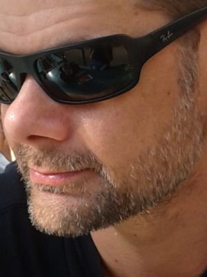 DQuantensprung's profile picture. 