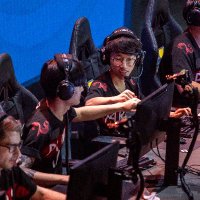 NoSmite (@nosmite1) 's Twitter Profile Photo NoSmite (@nosmite1) 's Twitter Profile Photo