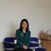 Nuran Yozgat (@nuranyozgat) Twitter profile photo Nuran Yozgat (@nuranyozgat) Twitter profile photo