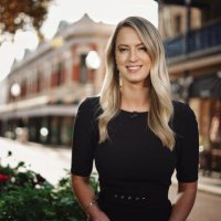 Kelly Haywood (@_kelhaywood) 's Twitter Profile