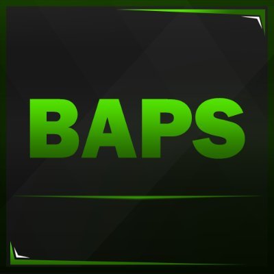 BapS09234556's profile picture. https://t.co/NCe6GJIHxU