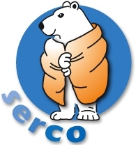 Serco (Sleaford Electrical and Refrigeration Co. Ltd),  Over 30 years as Lincolnshire's favourite Air Con & Refrigeration Contractor. Tel: 01522 874 874
