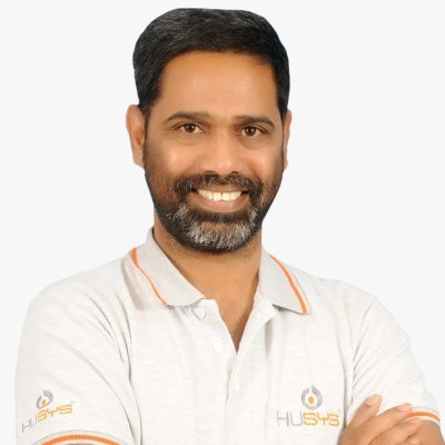 gr_ramalinga's profile picture. PEO for Global Companies in India. Founder, Sports Dad, Networker & Pioneering SMEHR in India. #peo #indiapeo #eor #indiaentry #rhythmicgymnastics