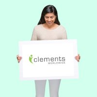 Clements Worldwide(@Tweet_Clements) 's Twitter Profile Photo