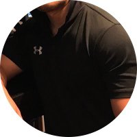 ゲイの催眠術師 桃矢 (@gay_saimin2) 's Twitter Profile