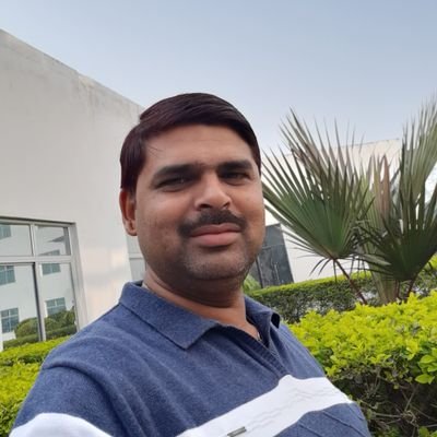 Dharmen44331314's profile picture. 