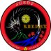 éžäžèªè¡éä¹
çç±³é§å±¯å° (@jgsdf_kurume) Twitter profile photo éžäžèªè¡éä¹
çç±³é§å±¯å° (@jgsdf_kurume) Twitter profile photo