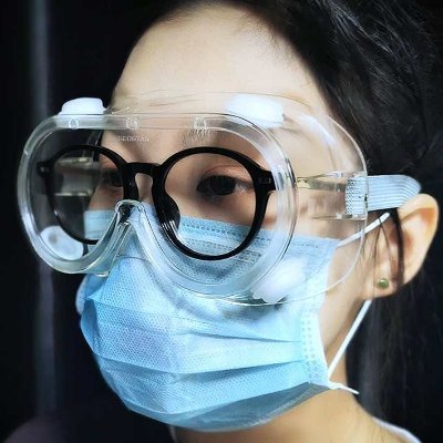 Medical isolation gowns, goggles, face masks high-quality manufacturer in Shenzhen, China. Pls contact me by WhatsApp +8613922348569.