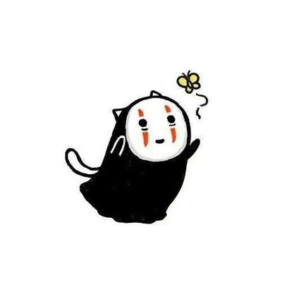 Annさんのプロフィール画像