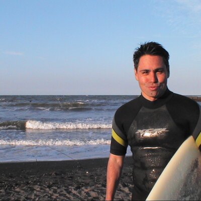 The Yukio (@TheYukio) | Twitter