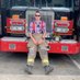 Gary Price (@garyliamprice3) Twitter profile photo Gary Price (@garyliamprice3) Twitter profile photo