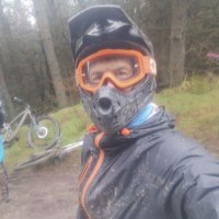 allan welsh (@welshy009) 's Twitter Profile