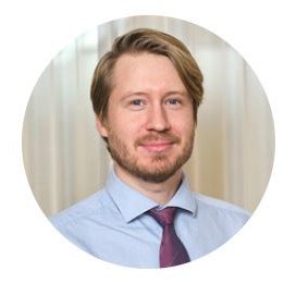 MikkoMeh's profile picture. Kuntatalousekonomisti