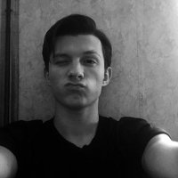 Peter Parker (@peterparker__rp) 's Twitter Profile
