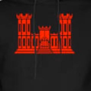 Smokers_last's profile picture. 