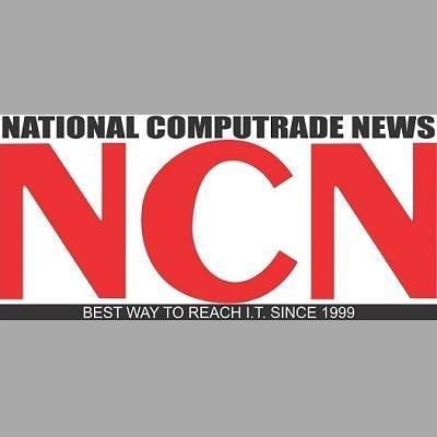 National Computrade News or NCN was started in 1999 with the objective of disseminating relevant
information by way of editorial content.