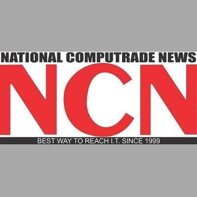 ncnmagazine Profile Picture