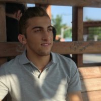 sergendass (@sergendass) Twitter profile photo