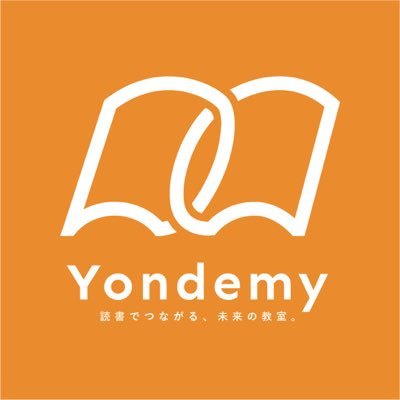 YondemyEdu Profile Picture