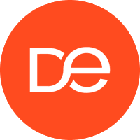 Deviniti (@deviniti_voice) 's Twitter Profile Photo