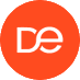 Deviniti (@deviniti_voice) Twitter profile photo Deviniti (@deviniti_voice) Twitter profile photo
