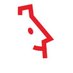 Centrada (@centradawonen) Twitter profile photo Centrada (@centradawonen) Twitter profile photo