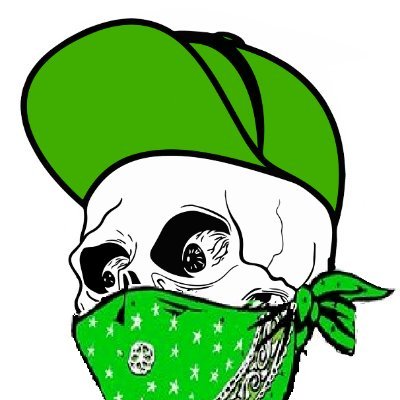 Welcome to the San Diego Vagabonds Social Club twitter. If you like Old Skol Cars,Chicano Motos & having Gud times with Sum Goodfellas then this is for You. GM