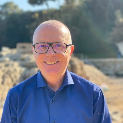 MARCVALLET7's profile picture. 