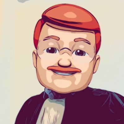 winston_helpt's profile picture. 