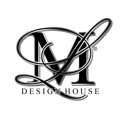 DMDesignHouse's profile picture. 