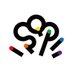 서울퀴어퍼레이드 Seoul Queer Parade (@sqpexe) Twitter profile photo 서울퀴어퍼레이드 Seoul Queer Parade (@sqpexe) Twitter profile photo