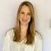 Jessie-Anne Bird - Educational Psychologist (@jessieannebird) Twitter profile photo Jessie-Anne Bird - Educational Psychologist (@jessieannebird) Twitter profile photo
