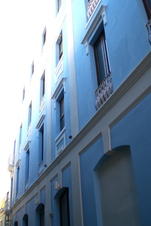 CaskPuertoRico's profile picture. creating awareness of cask conditioned beer in Puerto Rico