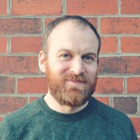 Dave Horsfall (@dave_horsfall) 's Twitter Profile Photo Dave Horsfall (@dave_horsfall) 's Twitter Profile Photo