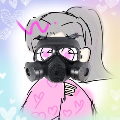 cKhODQIUmHH34WQ's profile picture. アカウント移動したから
固定ツイートみてね