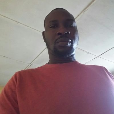 Octo11023262's profile picture. Not photogenic