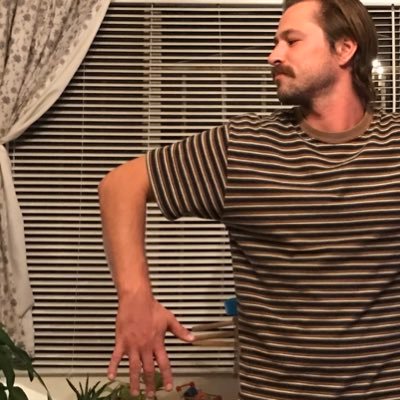 taylor_silk's profile picture. 