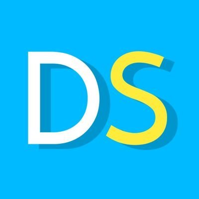 DigiStatement_'s profile picture. Standard & Authentic Coverage on Technology, Media, Gaming & Science