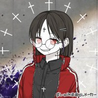 んちゃ(@XhanamaruO) 's Twitter Profileg