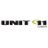 unit11inc's profile image