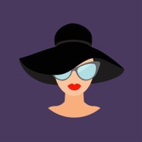 Juli 😎Ми з України. 😎 (@simply_juls) 's Twitter Profile