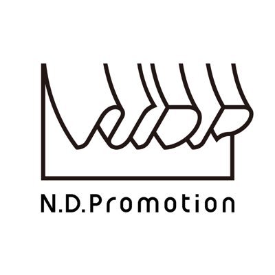 ndpr_official Profile Picture